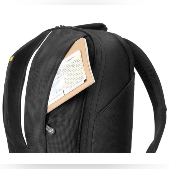 NWOT Booq Boa Shift Men's Backpack - Picture 8 of 10